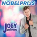 Nobelprijs