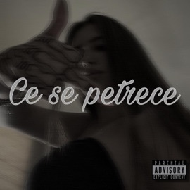 Ce Se Petrece RazvanXp