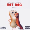 Hot Dog - Single