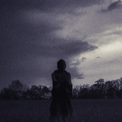 sceaux rouge - Single