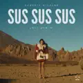 Sus, Sus, Sus