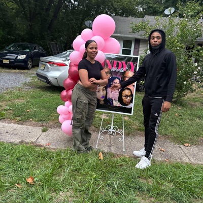 Unforgettable Streets - Single