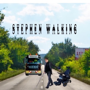 Stephen Walking (feat. x__astrx & Stephen Walking)