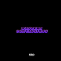 winters conclusions - EP - Notlem