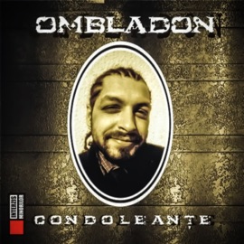 N-am plecat Ombladon