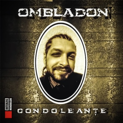 CondoleanteCondoleante