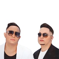 No Me Importa - Single - Grupo Rush