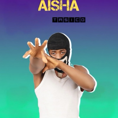 Aisha - Single