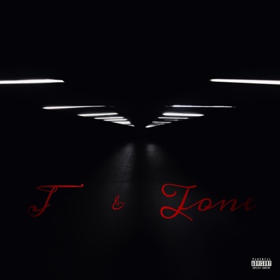J & Tone (feat. 2Tone)