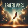 Broken Wings