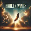 Broken Wings