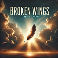Broken Wings