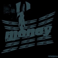 money (feat. marsaccio) - Single - dreadgeist