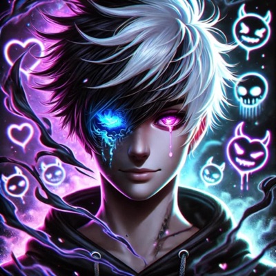 BUTTERFLY KNiFE - EP