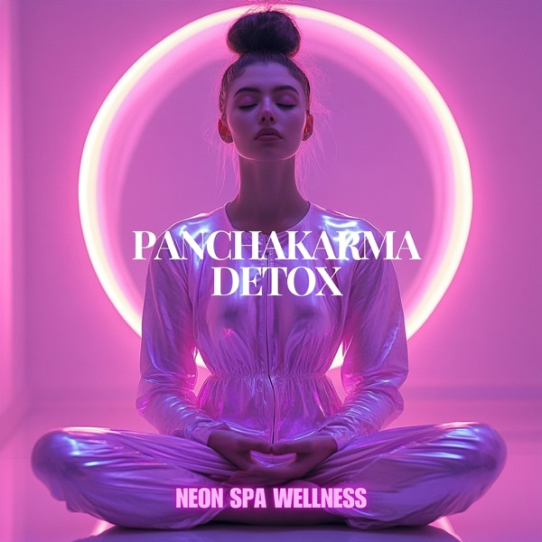 Panchakarma Detox