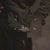 mmwallet_ - Single - Kissyboi