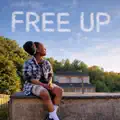 Free up