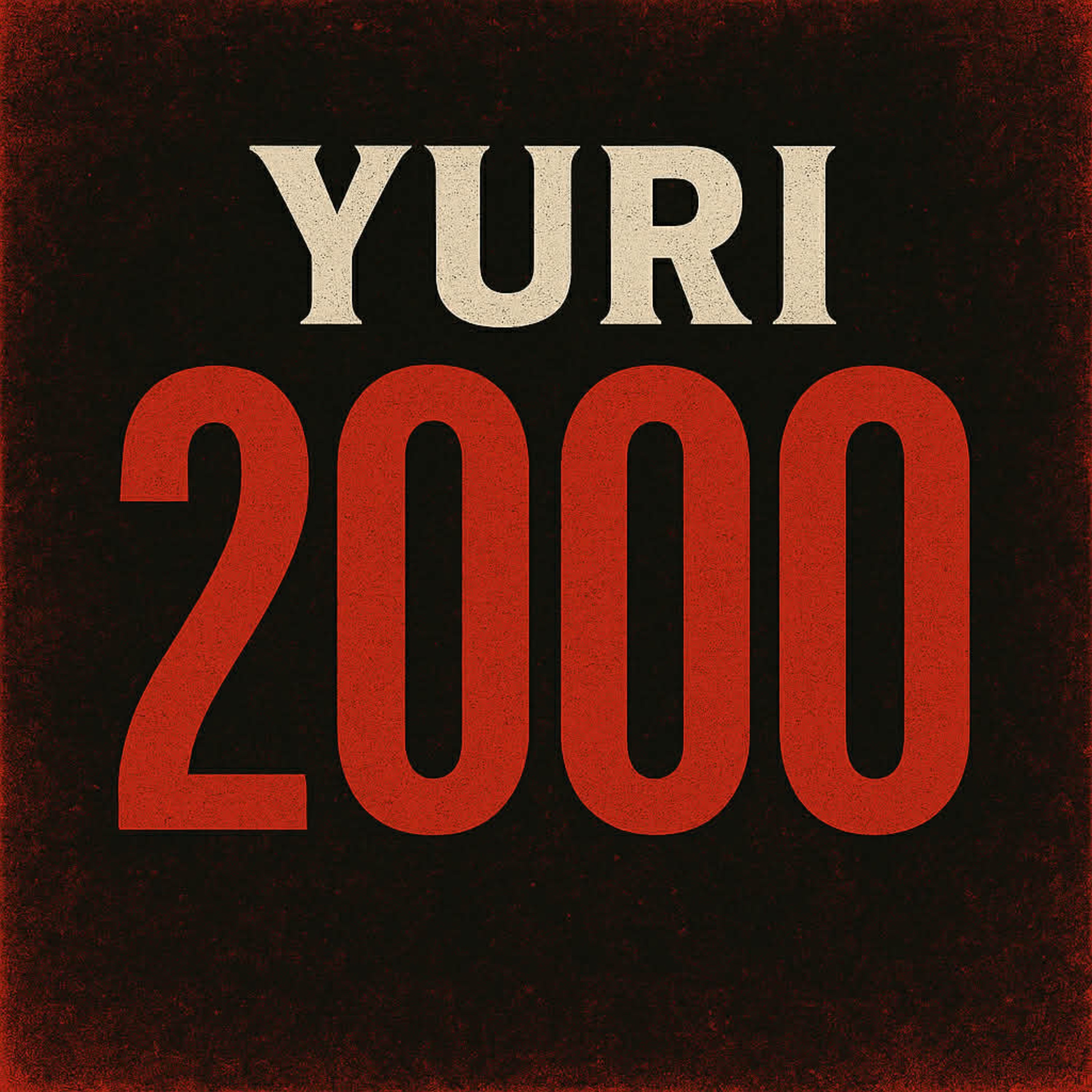 2000 - EP