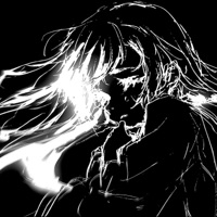 The Emotions I Shouldn't Unpack - Single - Queen Sora