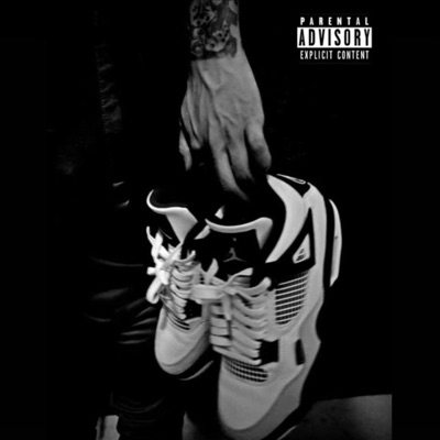 Told lil bro - Single