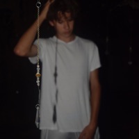 Heaven - Single - HoneyPxck