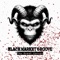 Slaughtered - Black Market Groove lyrics