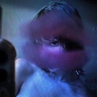 First Kiss - EP - Fuzziekiss