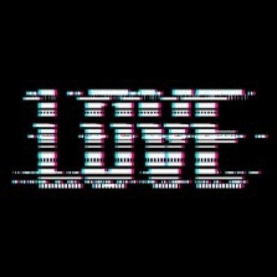 Distored Love - Single