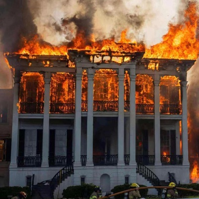 No Love Lost (feat. Chase Coleman) - Single