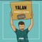Yalan (feat. Azad Prod) - GemmaBeatz lyrics