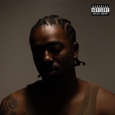 As I Live & Breathe - EP