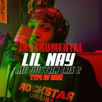 Lil Naay Detroit Type of Beat (OPS 