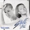 Save Me (Feat. Sanne Mieloo & Charlotte Wessels) - Nemesea lyrics