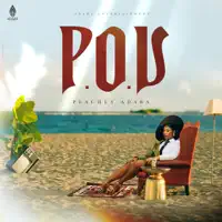 Sidem — Peaches Adaba