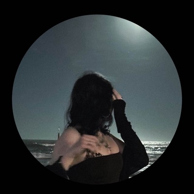 before you go (feat. Nakedleisure) - Single