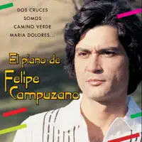 Cuidado — Felipe Campuzano