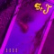 Quimby - St. J lyrics