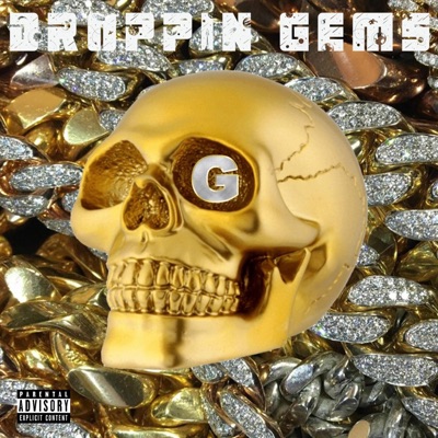 Droppin Gems
