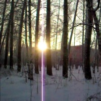 abstract - Single - blckhrt