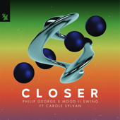 Closer (feat. Carole Sylvan)