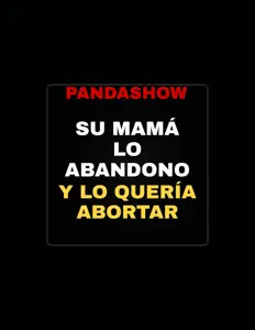 Dengarkan El Panda Show, tonton video musik, baca bio, lihat tanggal tur & lainnya!