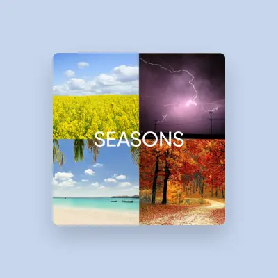 Listen to Rokai., watch music videos, read bio, see tour dates & more!