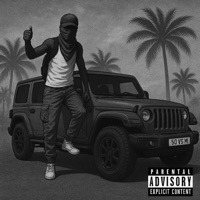 50 contra mi - Single - Mibas