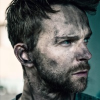 Get Up - Single - Chris Gere