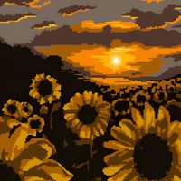 Eu Tenho Você - Single - Lil_Drive & Coffee Bourne