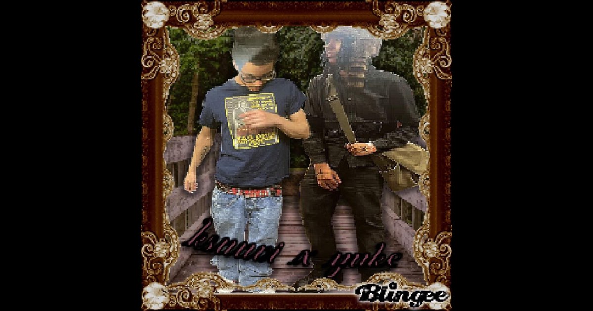 ‎ksuuvi x yuke (feat. yuke) - Single - Album by ksuuvi - Apple Music