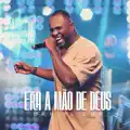Era A Mao De Deus