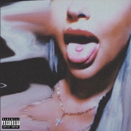 ACE OF SPADES Saladdin