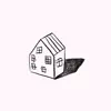 Ik Bouw Een Huis