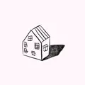 Ik Bouw Een Huis